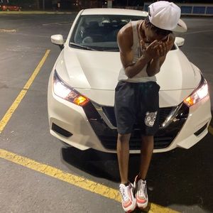 Meet your Posher, Neko